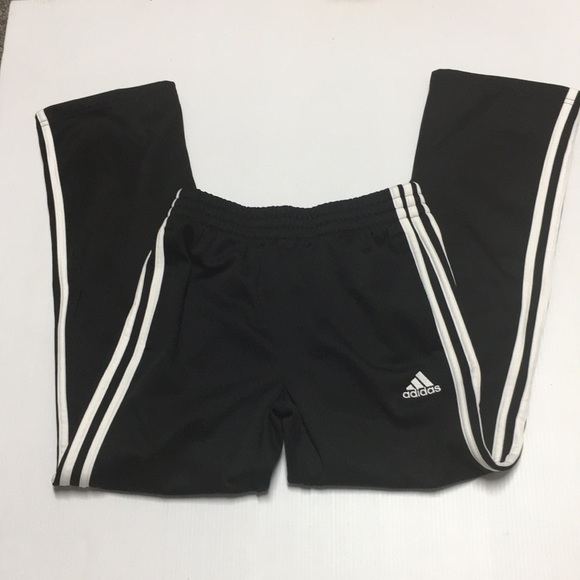 Adidas Pant 10-12 - Picture 2 of 10